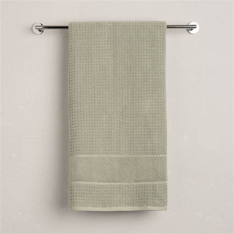 Hammam Turkish Towels – Kassatex