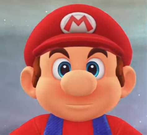 Mario Fps Pelado Hipster E Outras Vers Es Definitivamente N O