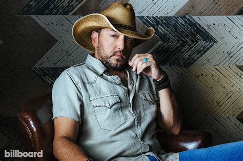 What Is Jason Aldean S Net Worth Home Lifestyle Assets Otakukart