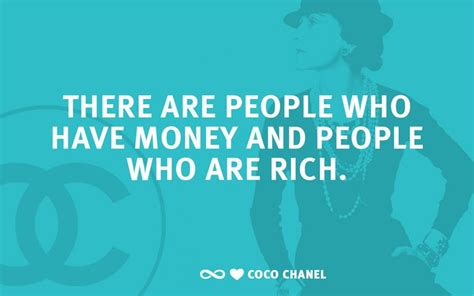 Coco Knows Coco Chanel Chanel Memes