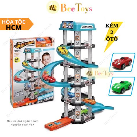 Ch I L P R P M H Nh Hot Wheels Ng Ua K Th Hotwheel Si U T C Chi Ti T K M