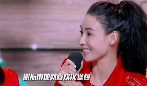 张柏芝从一代玉女到被嘲谎话精，婚姻失败是主要原因？ 每日头条