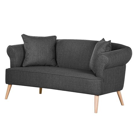 2 Sitzer Einzelsofa Von Maison Belfort Bei Home24 Kaufen Home24