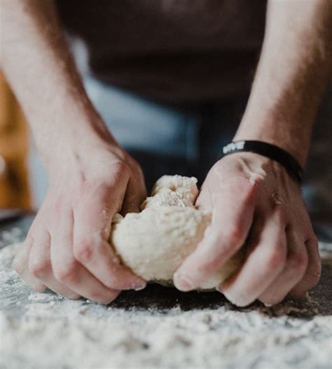 ᐅ Brotbackformen Das Wichtigste vor dem Kauf Selber Mahlen