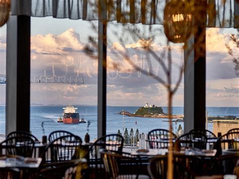 16 Newcastle Restaurants To Dine At Asap Australian Traveller