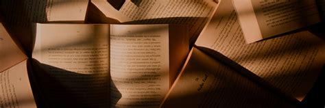 Noteworthy | Oxford Public Library