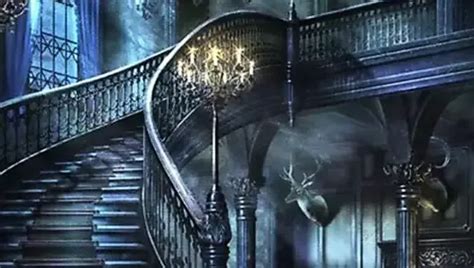 Ninova Gay Porn Creator Videos Free Amateur Nudes Xhamster