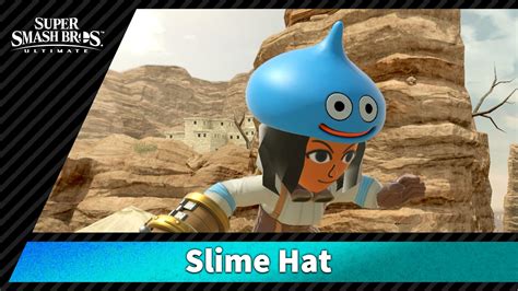 Video Mii Fighter Costumes 3 Revealed For Super Smash Bros Ultimate