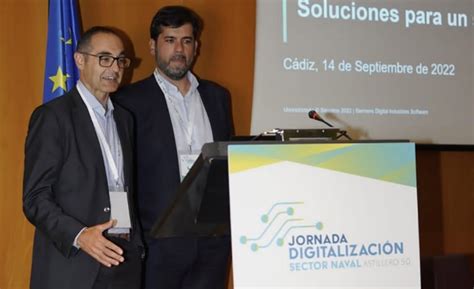 Infoplc Net On Twitter Siemens Expone Las Ltimas Tendencias De