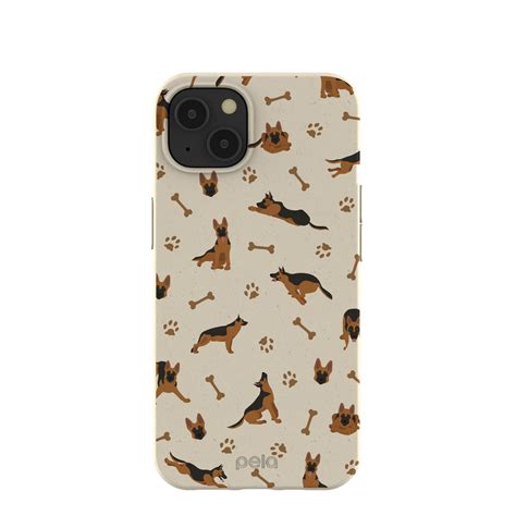 Iphone 13 Case Compostable Iphone 13 Phone Case Page 8 Pela Case