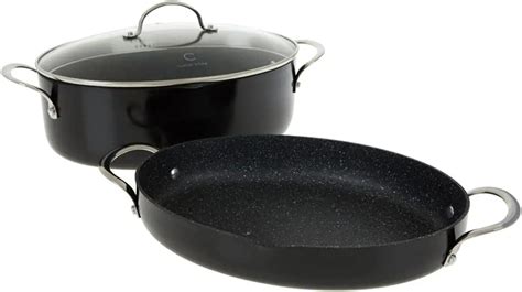 Where To Buy Curtis Stone Cookware?