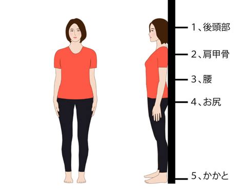 今すぐできる！正しい姿勢を意識して、カラダの悩みを改善 藤接骨院グループ