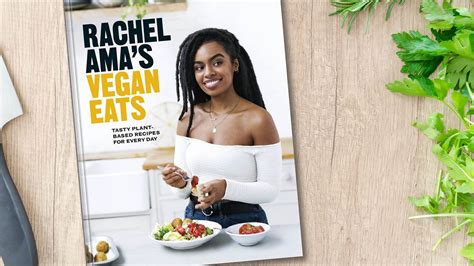 The Best Vegan Recipe Cookbooks The Oxford Magazine