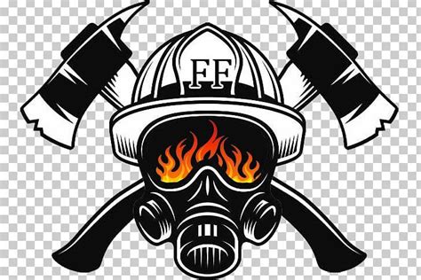 Firefighter s helmet firefighting fire department png free download ...