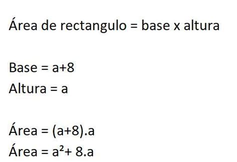 hola alguien me puede decir el área por favor Brainly lat