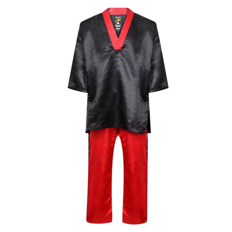 Freestyle Uniforms Archives Red Hot Revpro