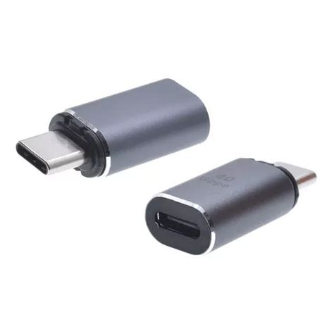 Cabo Adaptador OTG Usb Tipo C Macho x iPhone Fêmea Shopee Brasil