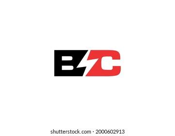 57 Bsc logo icon Images, Stock Photos & Vectors | Shutterstock