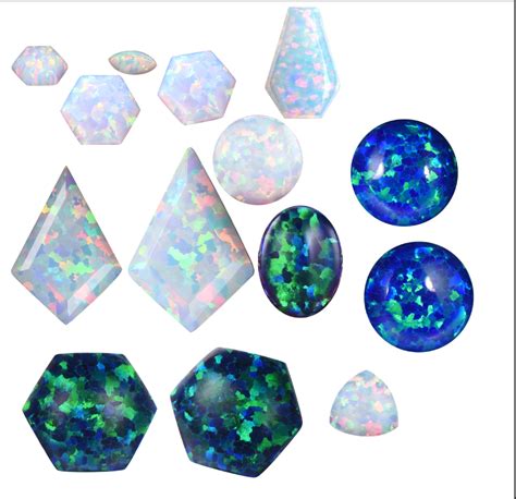 Opal Gemstone: Meaning, Healing, Uses Properties and Benefits – PENFINE