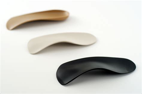 How Much Are Good Feet Store Insoles Stride Soles