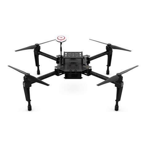 Buy DJI Matrice 100 At Best Price In Pakistan