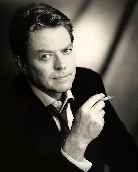 Robert Palmer Pinterestjanet Francois