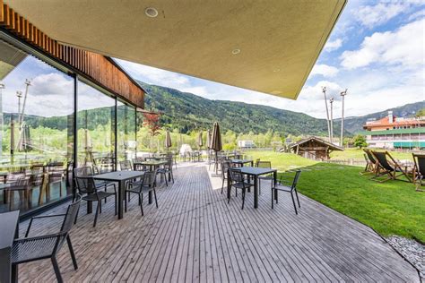 Feinkäserei Capriz - Südtirol für alle
