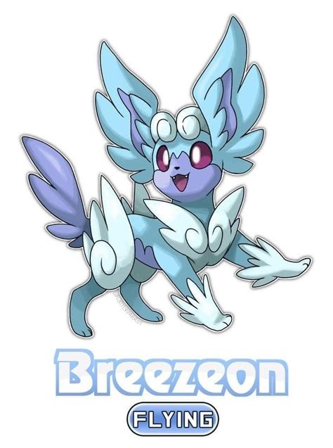 Pin By Kristin Bussy On Pkmn Campaign 2 In 2024 Pokemon Eeveelutions