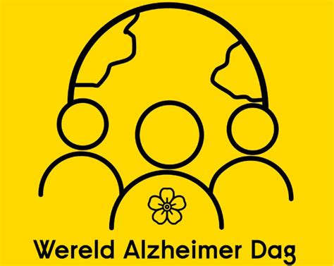 Dementievriendelijk Meierijstad Vraagt Aandacht Voor Mensen Met