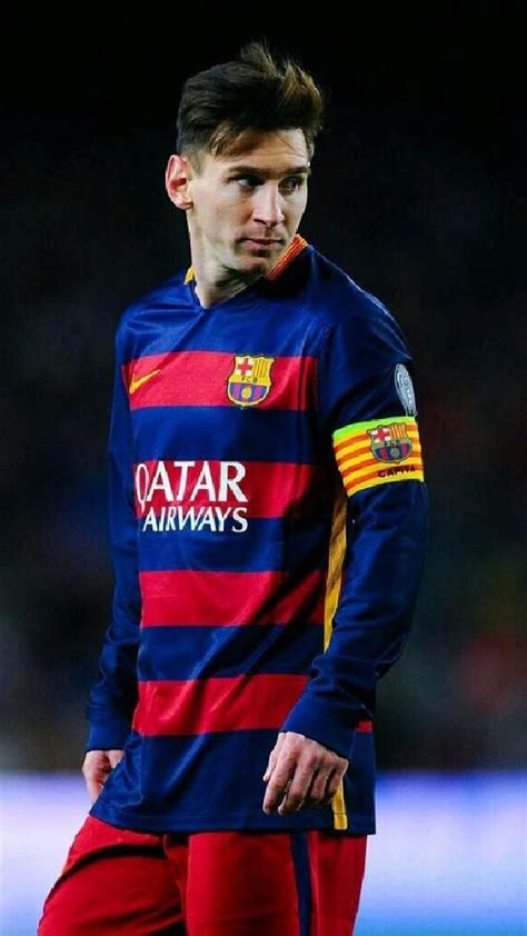 Pin By Arda Y Lmaz On Sizin Pinleriniz Lionel Messi Lionel Messi