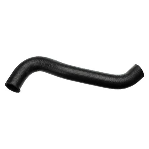 Gates 22913 Premium Engine Coolant Molded Radiator Hose