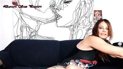 Anal Live Show Xhamster