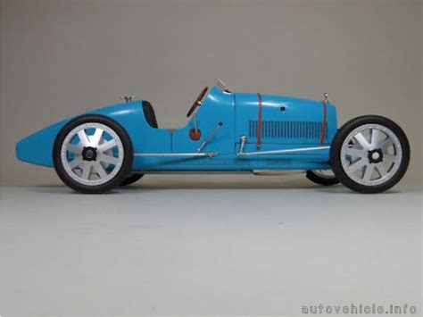 Bugatti Type 36 1925 Bugatti Type 36 1925 Models Bugatti Type 36