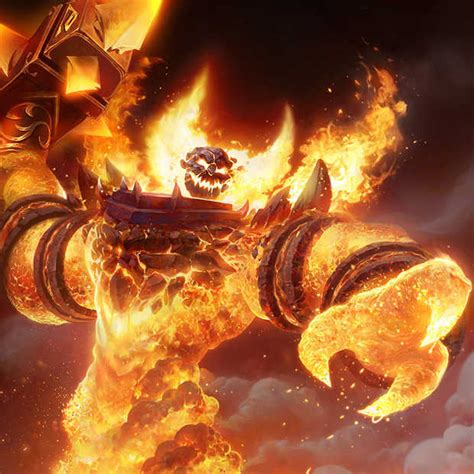 World Of Warcraft Classic Komt Op Augustus Beschikbaar