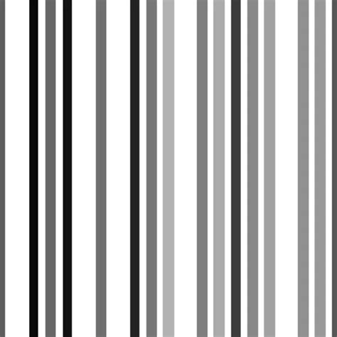 Barcode sticker Stock Photos, Royalty Free Barcode sticker Images | Depositphotos