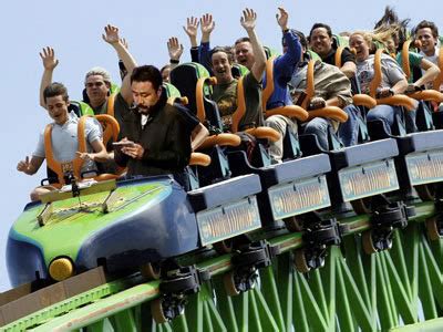 Image 321848 Translator San He Just Doesn T Give A Fuck Know Your Meme