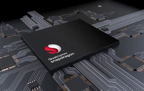 A Qualcomm lança o Snapdragon Developer Kit uma plataforma para