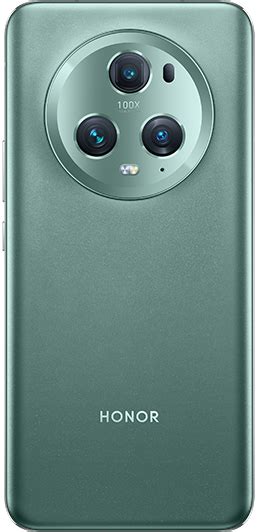 Specifikacije Za HONOR 200 Lite HONOR RS