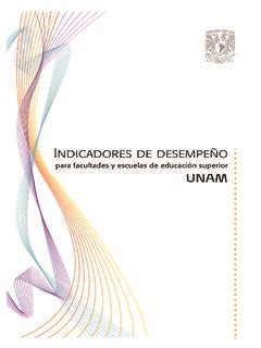 para facultades y escuelas de educación superior UNAM para facultades