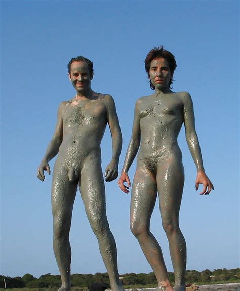 Nude Beach Babes Porn Pictures XXX Photos Sex Images 60765 PICTOA