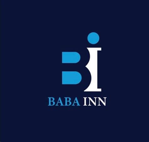 Jobs And Careers At Babainn Hotel Booking Egypt Wuzzuf