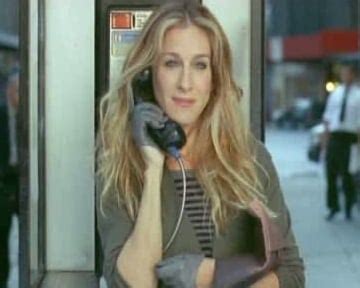 Sex And The City Der Film Trailer Sex And The City Der Film Trailer DF FILMSTARTS De