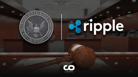 Ripple Hinman Documents Related To Sec Lawsuit Released Xrp And Eth