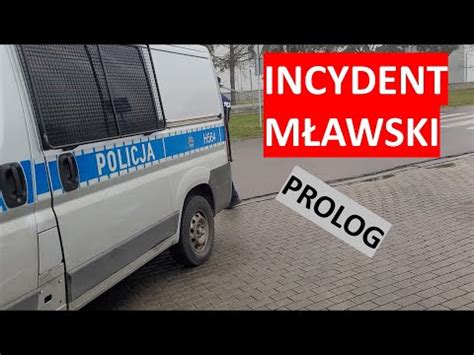 Audyt obywatelski skuty w kajdanki za nagrywanie prywatnego zakładu