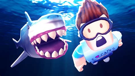 Is Fighting Sharks A Game On Roblox - Working Roblox Codes June 2019