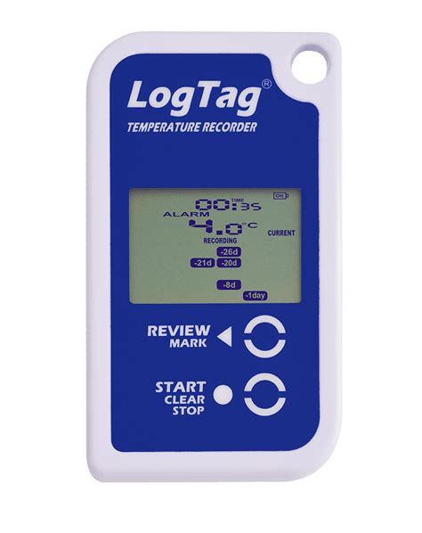 Vfc Vaccine Temperature Data Logger Tutorials And Support