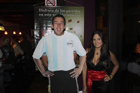 Img6425 Rafaelcamposros Flickr
