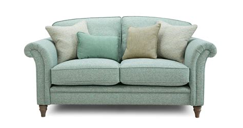 Woodstock Seater Sofa Dfs