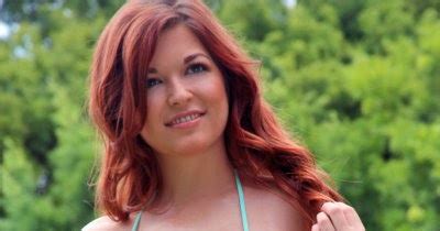 Tony S Kansas City Tessa Mint Bikini Kansas City Tuesday