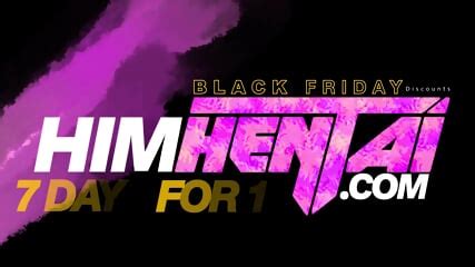 It S Your Turn To Fuck Me Anime Hentai